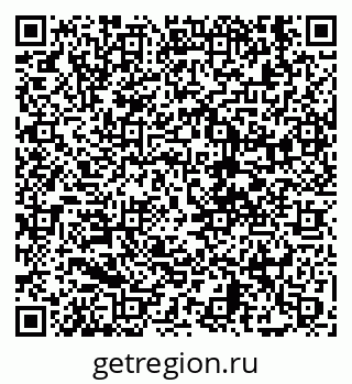 79630615287