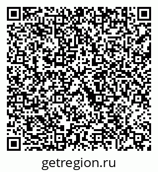 79630615288