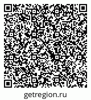 79630615289