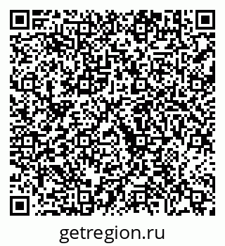 79630615290
