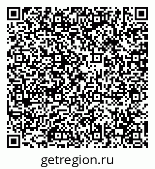 79630615291