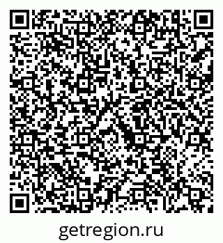 79630615292