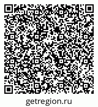 79630615293
