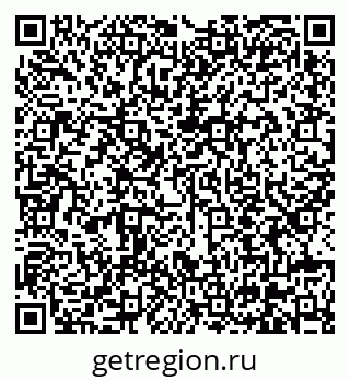 79630615294