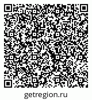 79630615296