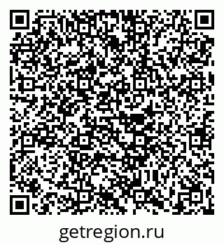 79630615300