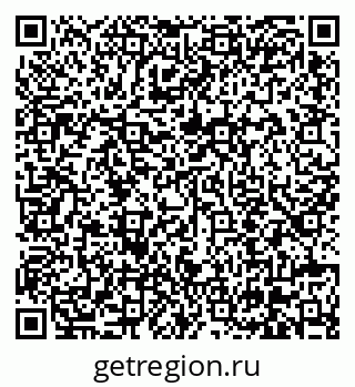 79630615301