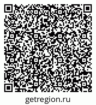 79630615303