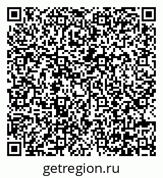 79630615304