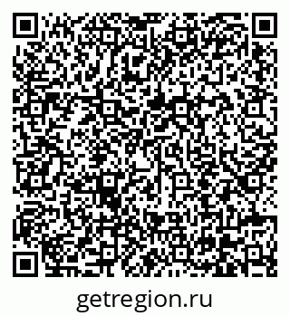 79630615305