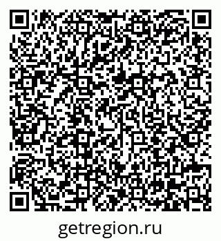 79630615307