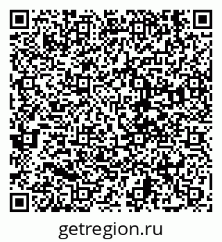79630615308
