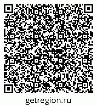 79630615309