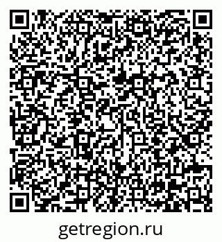79630615310