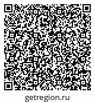 79630615311