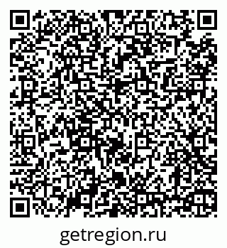 79630615312
