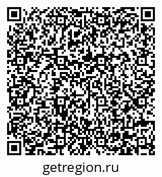 79630615313