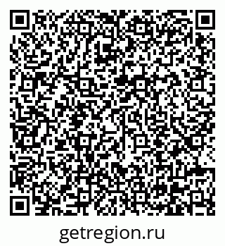 79630615314