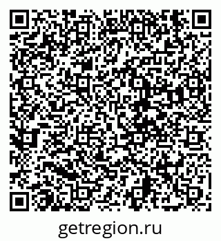 79630615315