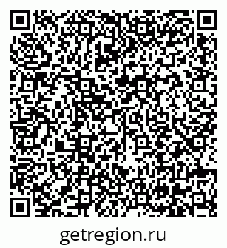 79630615316