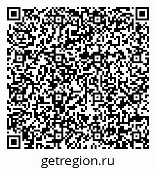 79630615317