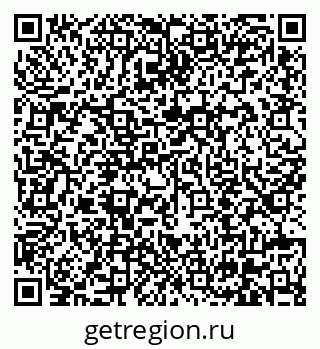 79630615320