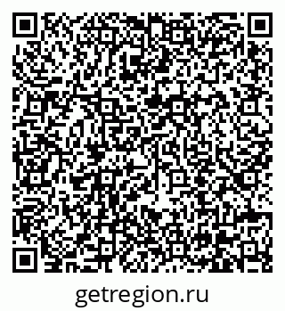 79630615321