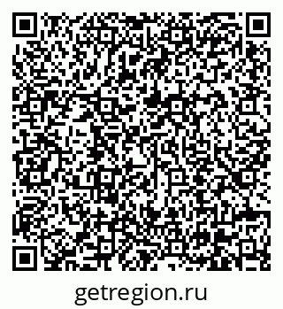 79630615322
