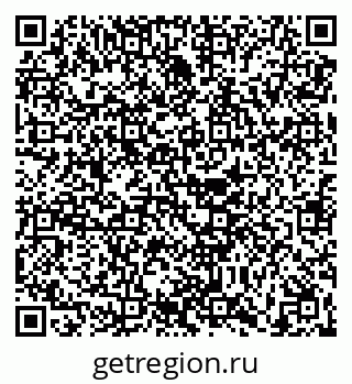 79630615326