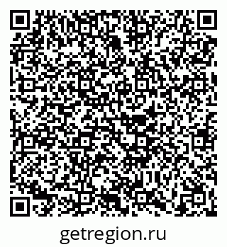 79630615327