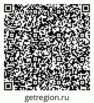 79630615328