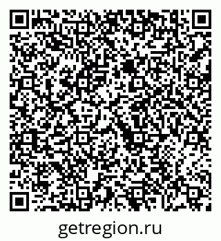 79630615332