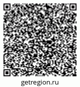 79630615333