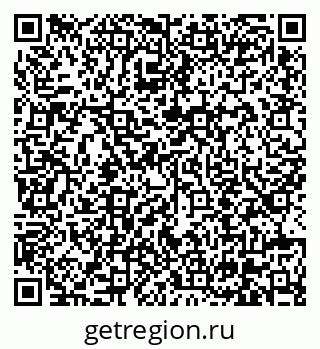 79630615334