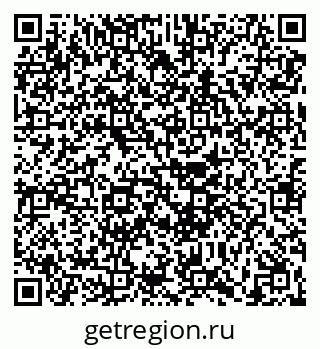 79630615335