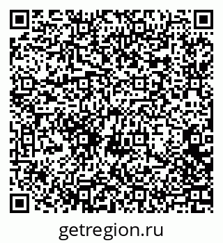 79630615336