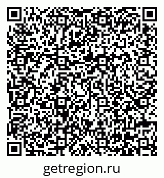 79630615337