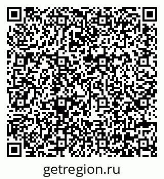 79630615339