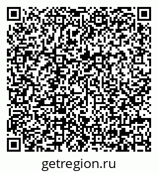 79630615340