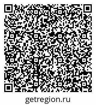 79630615341