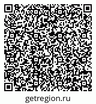 79630615342