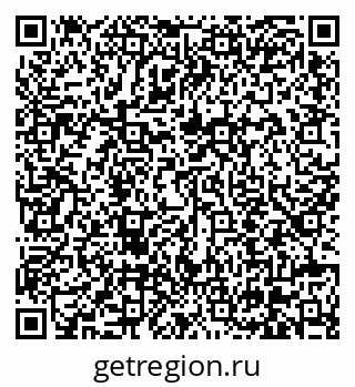 79630615343