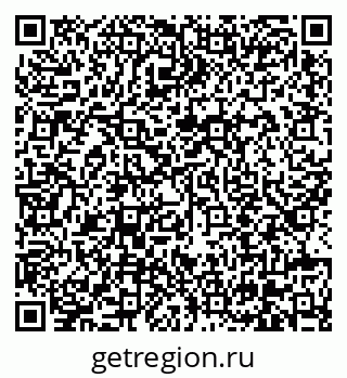 79630615344
