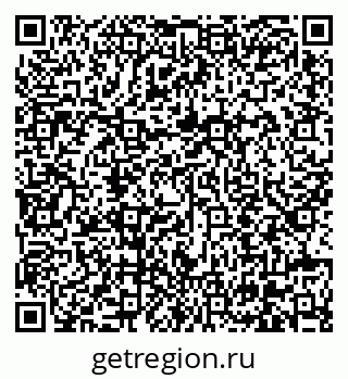 79630615346