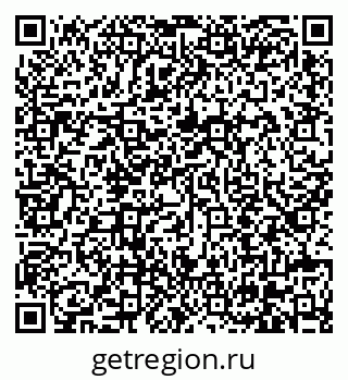 79630615347