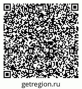 79630615349