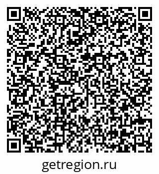 79630615350