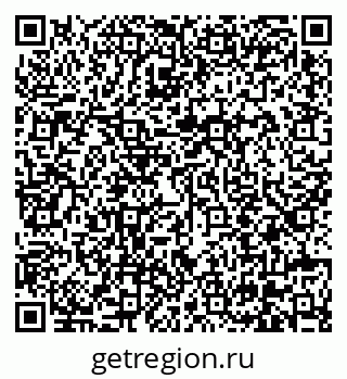 79630615351