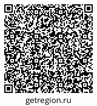 79630615352