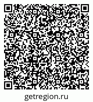 79630615354